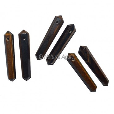 Vogel Pendants
