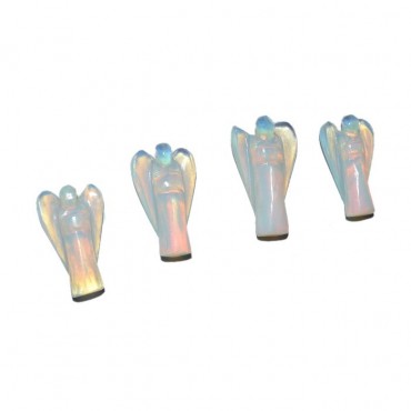 Opalite Angel