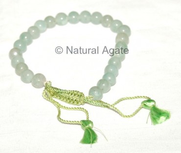 Green Aventurine Bracelet