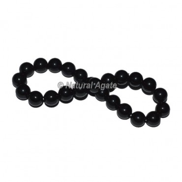 Black Obsidian Healing Bracelets