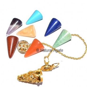 Pendulums Wholesale