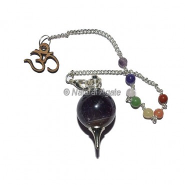 Wholesale Pendulums