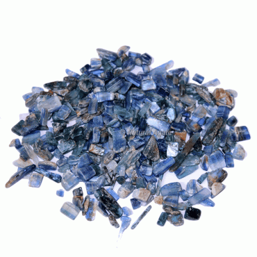 Kyanite Chips