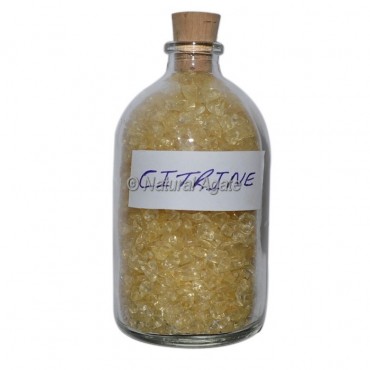Citrine