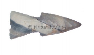 Narrow Arrowheads