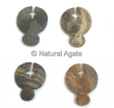 Cross Arrowheads For Sale