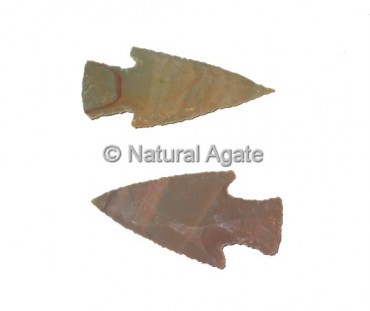 Arrowheads For Hunting