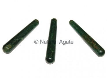 Labrodrite Plane Massage Wands