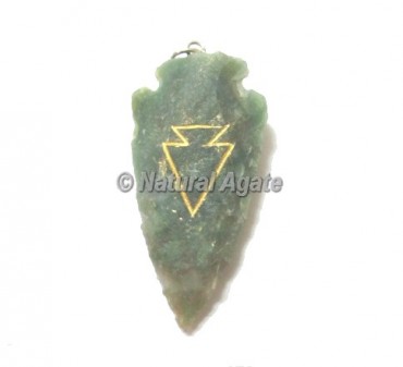 Agate Stone