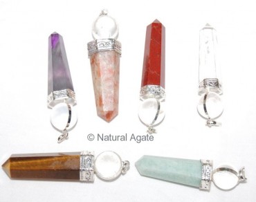 Obeliks Massage wands