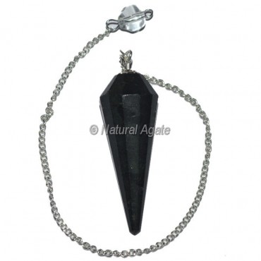 For Sale Bulk Pendulums