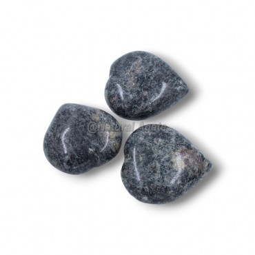 Ruby Matrix Puffy Hearts Crystal Hearts Online